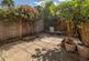Queens Road, Thames Ditton KT7 photo 3