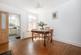 Queens Road, Thames Ditton KT7 photo 4