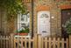 Queens Road, Thames Ditton KT7 photo 5