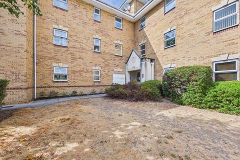 2 bedroom apartment for sale, International Way, Sunbury-on-Thames, Surrey, TW16