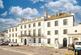 Kingsgate Bay Road, Broadstairs, Kent, CT10