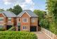 Blundel Lane, Stoke d'Abernon, Cobham, KT11