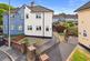 Argyle Avenue, Weston-Super-Mare, BS23