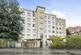 Kenavon Drive, Reading, RG1