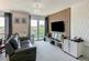 Kenavon Drive, Reading, RG1 photo 2