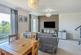 Kenavon Drive, Reading, RG1 photo 3