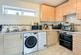 Kenavon Drive, Reading, RG1 photo 4