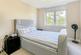 Kenavon Drive, Reading, RG1 photo 5