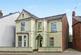 Tamworth Road, Long Eaton