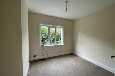 4 bedroom detached house to rent, Escot Park, Ottery St. Mary