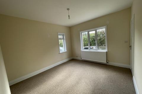 4 bedroom detached house to rent, Escot Park, Ottery St. Mary