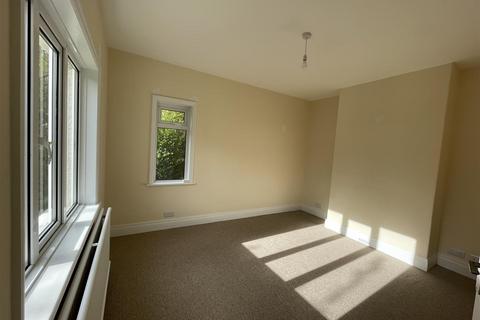 4 bedroom detached house to rent, Escot Park, Ottery St. Mary
