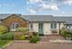 Chapel Meadow, Callington, PL17