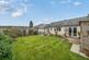 Chapel Meadow, Callington, PL17 photo 2