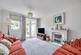Chapel Meadow, Callington, PL17 photo 3
