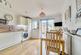 Chapel Meadow, Callington, PL17 photo 4