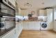 Chapel Meadow, Callington, PL17 photo 5