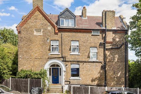undefined, Croydon Road, London, SE20