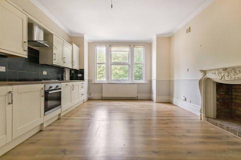 undefined, Croydon Road, London, SE20