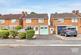 Ollison Drive, Sutton Coldfield, B74 3DZ