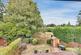 Ollison Drive, Sutton Coldfield, B74 3DZ photo 2
