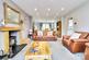 Ollison Drive, Sutton Coldfield, B74 3DZ photo 3