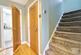 Ollison Drive, Sutton Coldfield, B74 3DZ photo 5