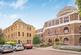West Park Road, Southall, UB2
