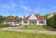 Gernant, Rhiwbina, Cardiff. CF14