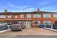 Heath Road, Penketh, WA5
