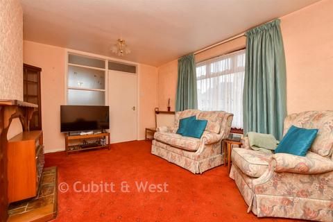 3 bedroom end of terrace house for sale, Sutton Common Road, Sutton SM1