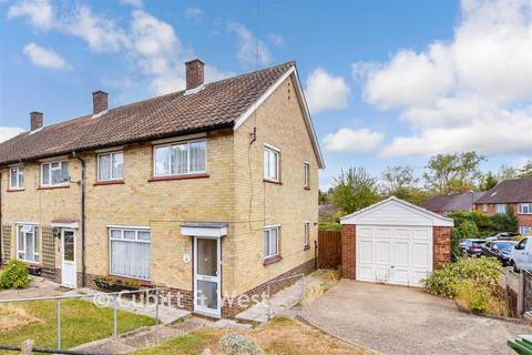 3 bedroom end of terrace house for sale, Sutton Common Road, Sutton SM1