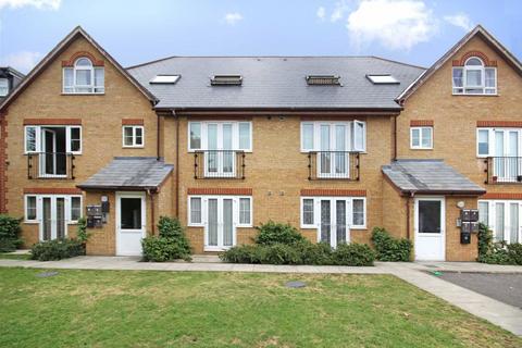 1 bedroom flat to rent, Dawley Road, Hayes UB3