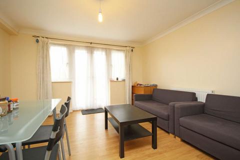 1 bedroom flat to rent, Dawley Road, Hayes UB3