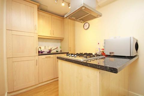 1 bedroom flat to rent, Dawley Road, Hayes UB3