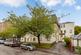 15 Orwell Place, Edinburgh EH11