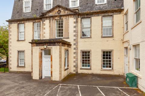 1 bedroom flat for sale, 15 Orwell Place, Edinburgh EH11