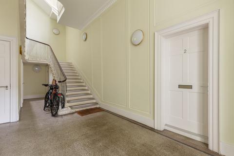1 bedroom flat for sale, 15 Orwell Place, Edinburgh EH11