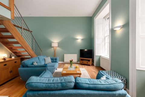 1 bedroom flat for sale, 15 Orwell Place, Edinburgh EH11