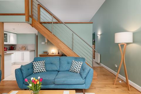 1 bedroom flat for sale, 15 Orwell Place, Edinburgh EH11