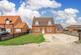 Coast Road, Walcott