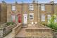 Whitstable Road, Faversham, Kent, ME13