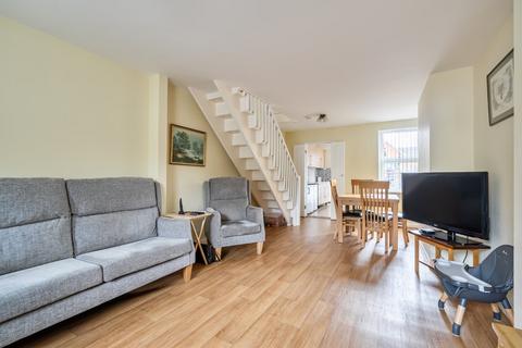 3 bedroom terraced house for sale, Whitstable Road, Faversham, Kent, ME13