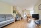 Whitstable Road, Faversham, Kent, ME13 photo 2