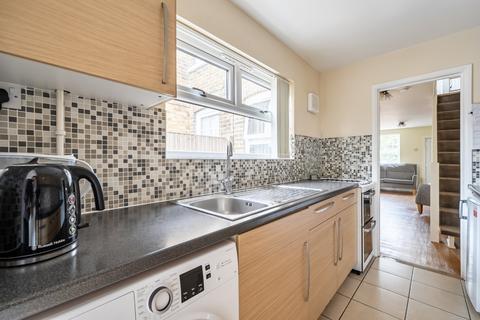 3 bedroom terraced house for sale, Whitstable Road, Faversham, Kent, ME13