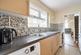 Whitstable Road, Faversham, Kent, ME13 photo 3