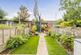 Whitstable Road, Faversham, Kent, ME13 photo 4