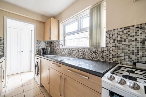 3 bedroom terraced house for sale, Whitstable Road, Faversham, Kent, ME13