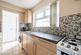Whitstable Road, Faversham, Kent, ME13 photo 5