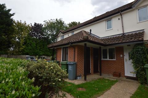 1 bedroom flat to rent, Mulberry Court, Taverham, Norwich